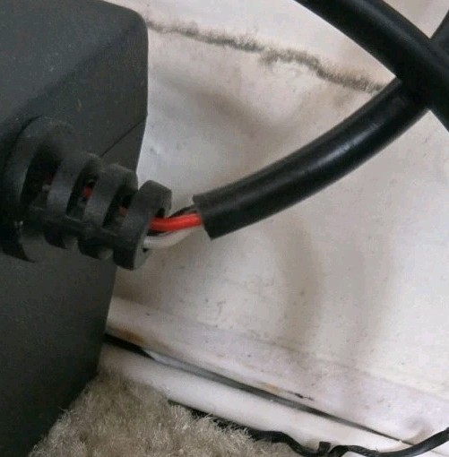 Alexis Multimix 16 Firewire..Tested And Functional