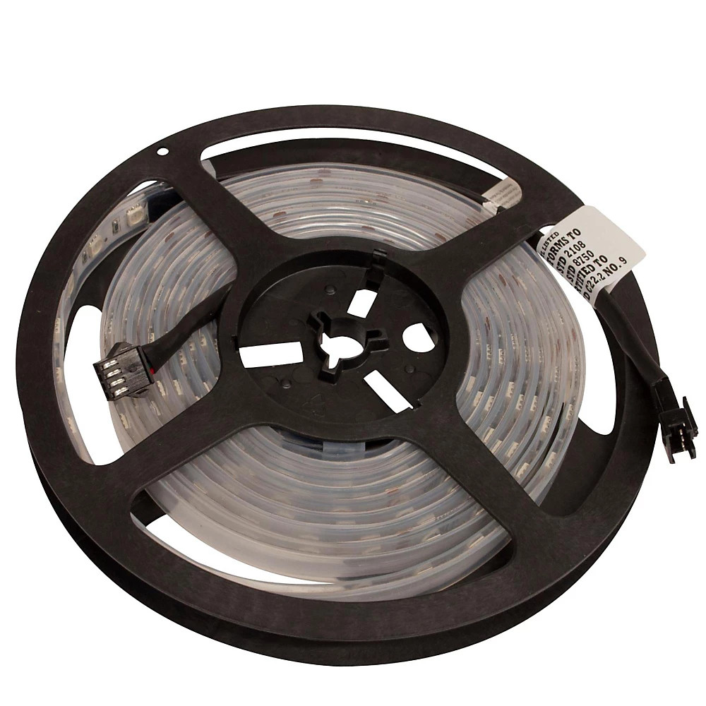 Elation Flex Pixel WP LN