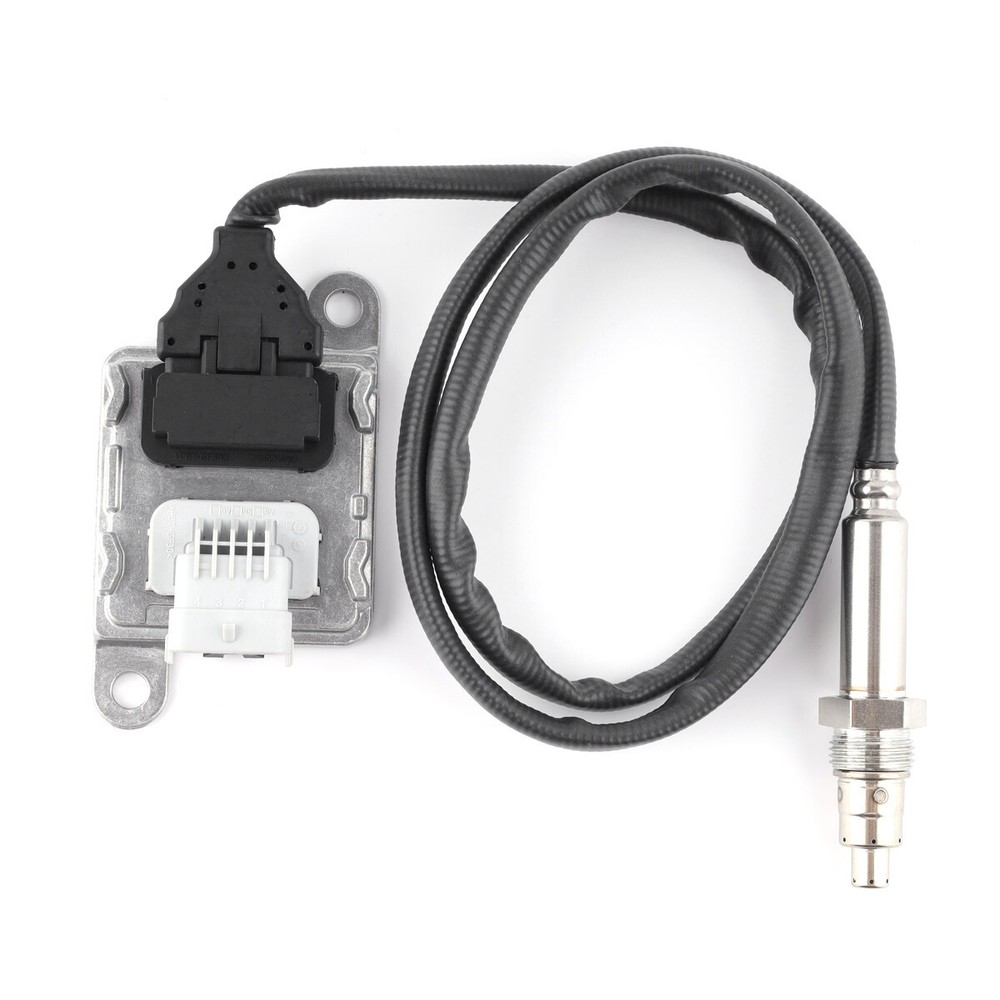 Nitrogen Oxide Nox Sensor For 2018 Ram 2500 3500 4500 5500 6.7 Diesel