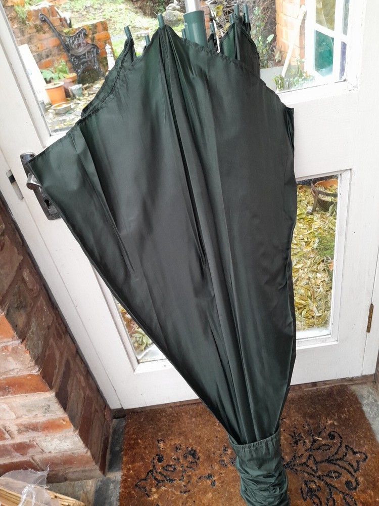 Fishing Umbrella