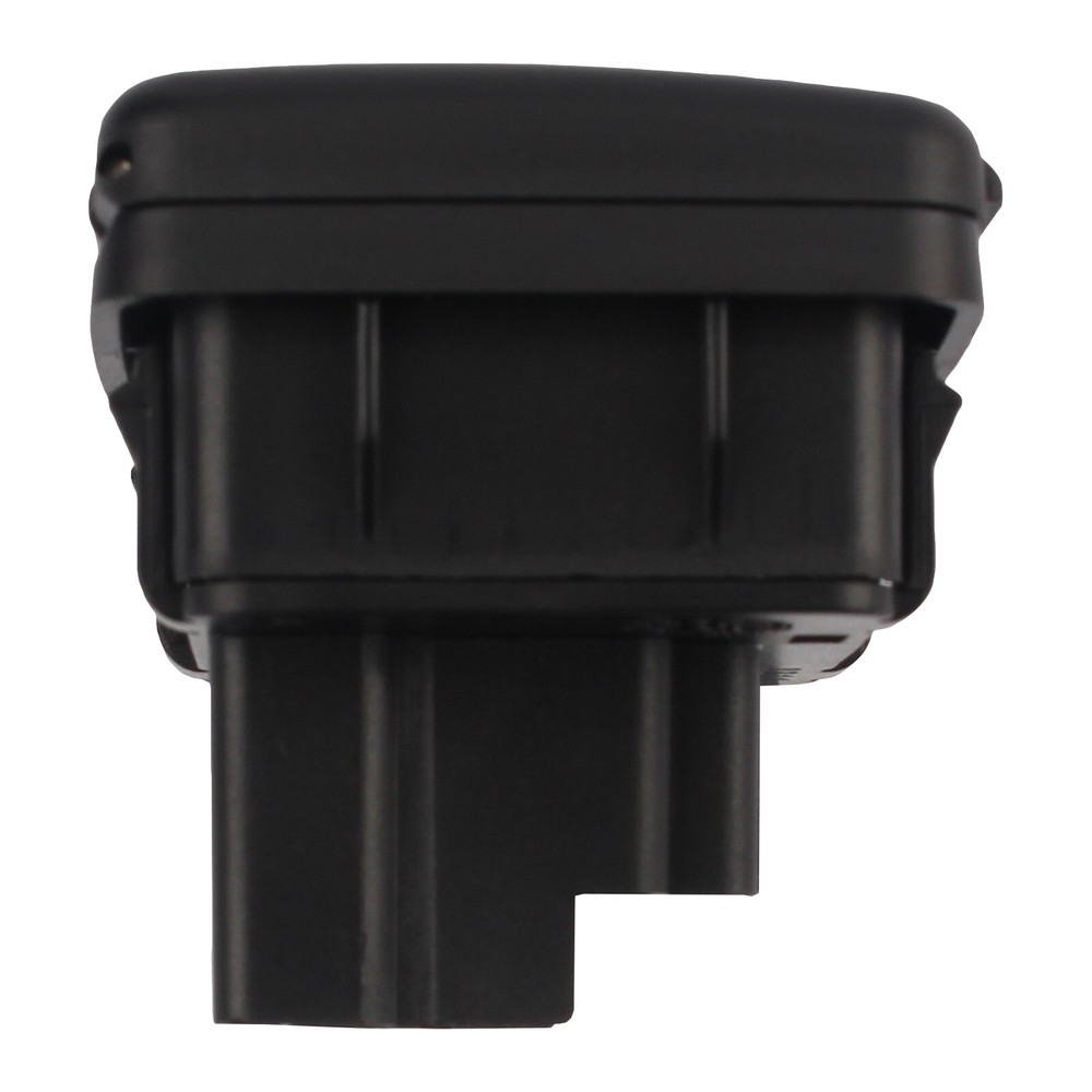 For Ford Expedition Explorer Center Console Power Outlet Socket Plug 2011-2015