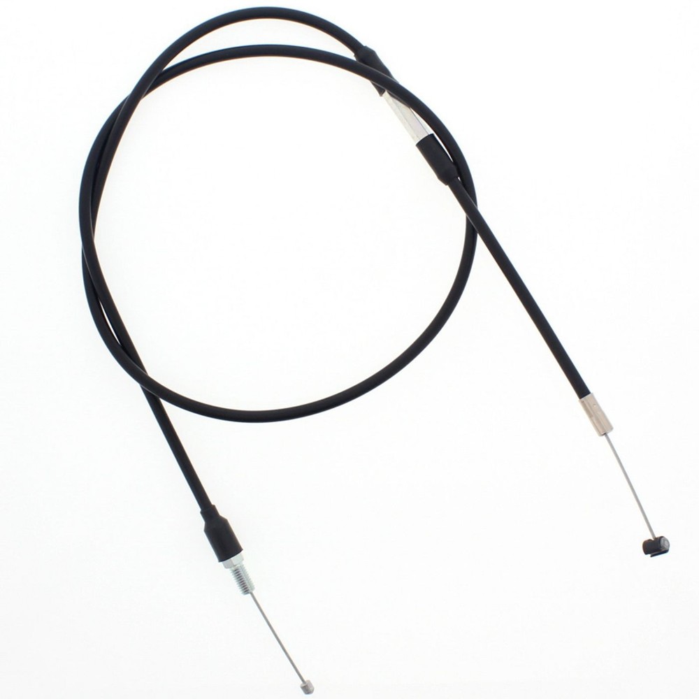 Clutch Cable For Can-Am DS 450 2010 - 2015