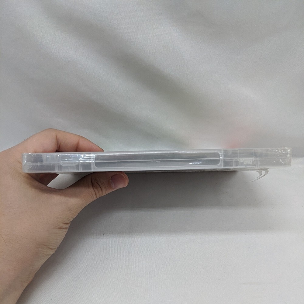 Webroot Secure Anywhere Internet Security PC Mac Mobile Sealed