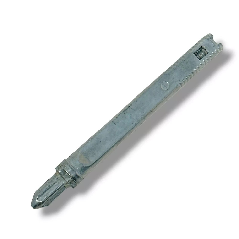 Unity Spotlight U-8305 Pinion Shank for Interior Handle Mount Regular Size