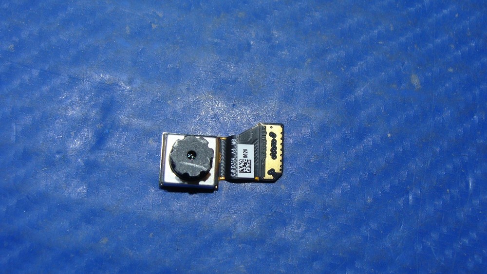 Microsoft Surface 3 1645 10.8" Genuine Tablet Front Facing Camera ER*