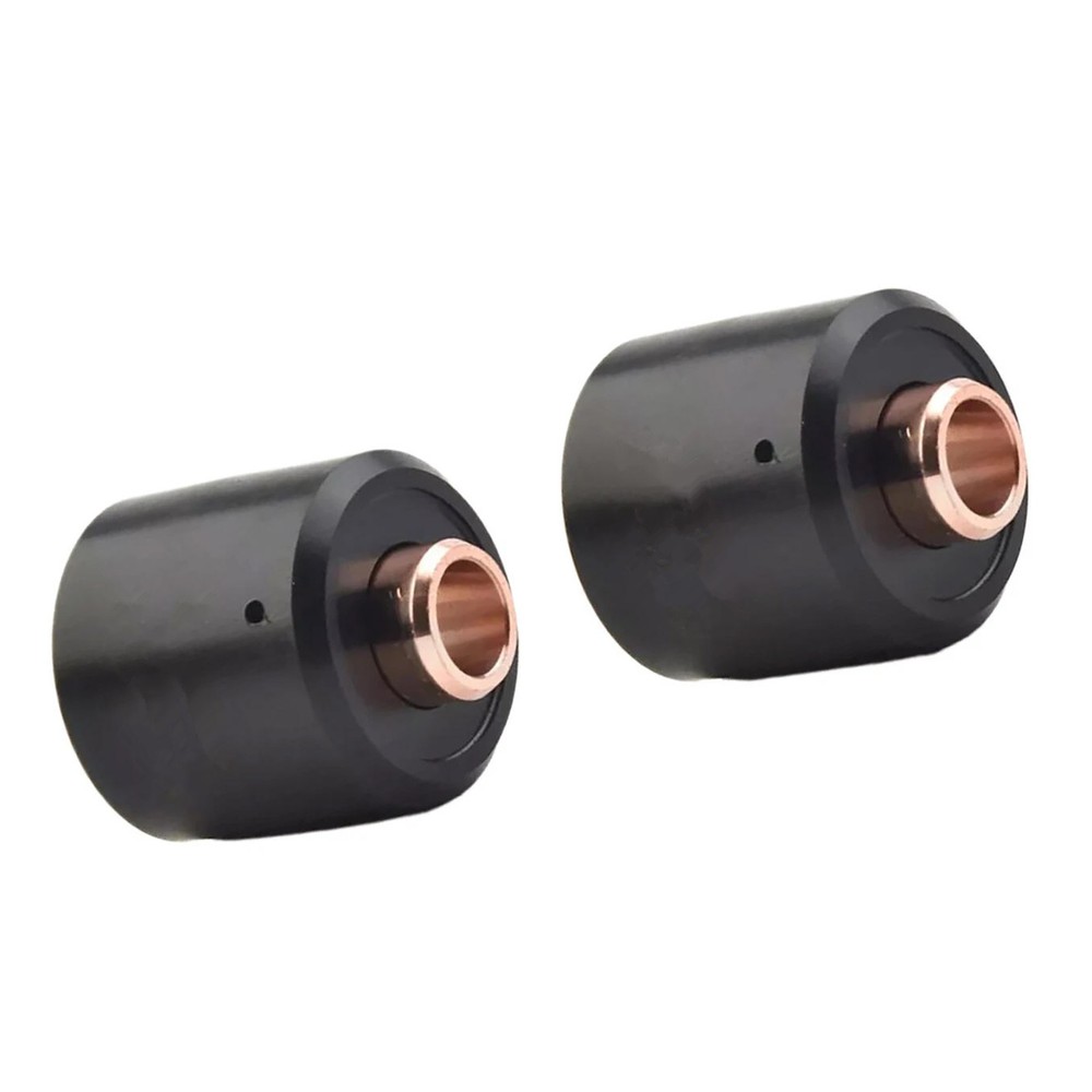 2PCS #9-8213 Start Cartridge Durable For Thermal Dynamics Plasma Cutter Part