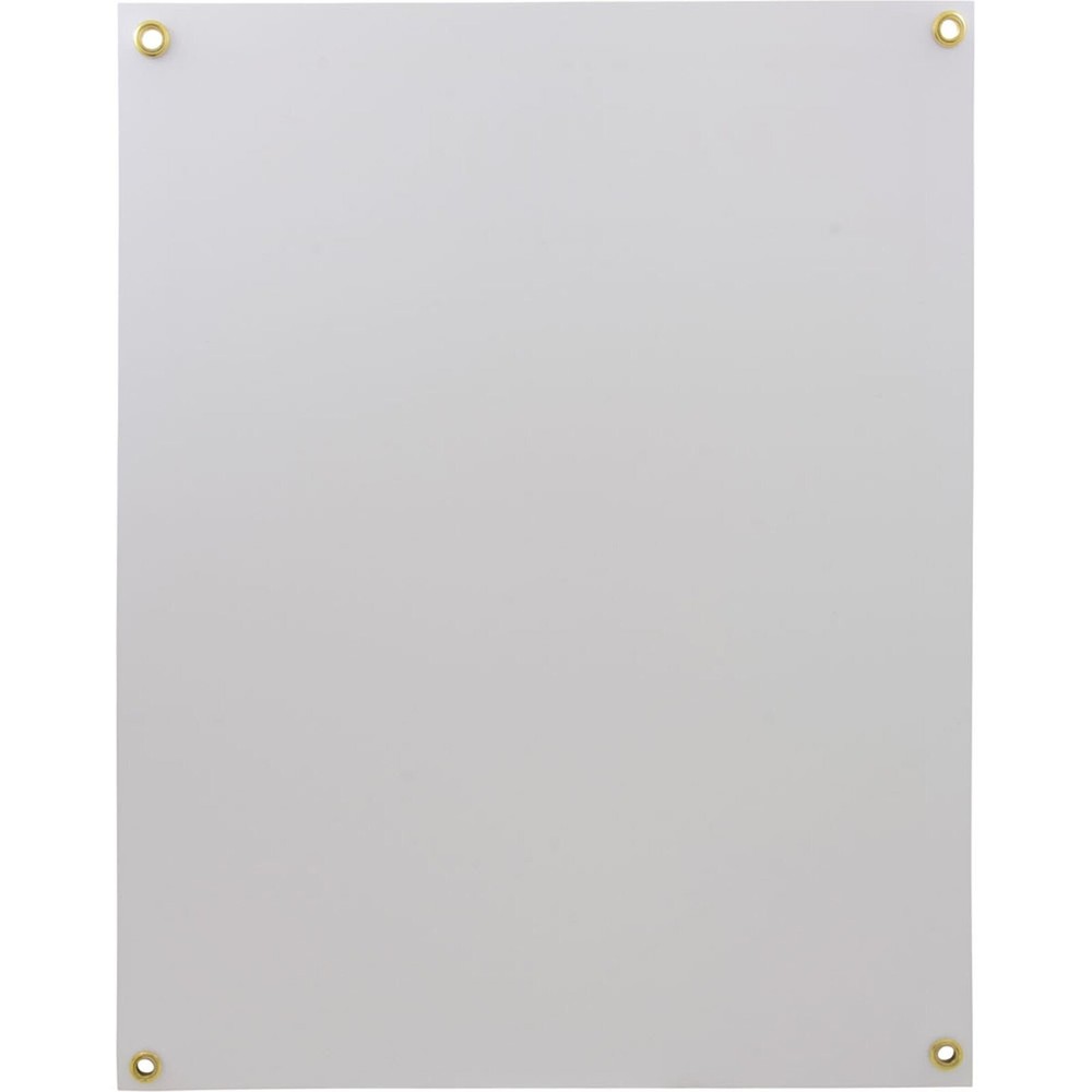 Sign, Spa Rules, 18" x 24"