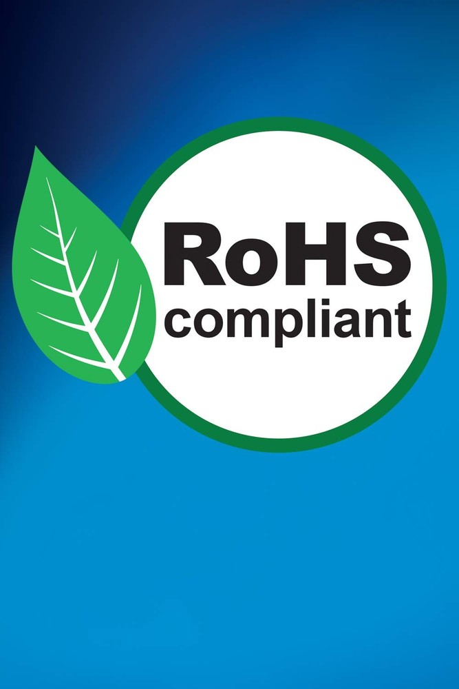 Bansbach Easylift 27945 W6 M8 Ball Socket Endfitting Plastic Right Hand Thread