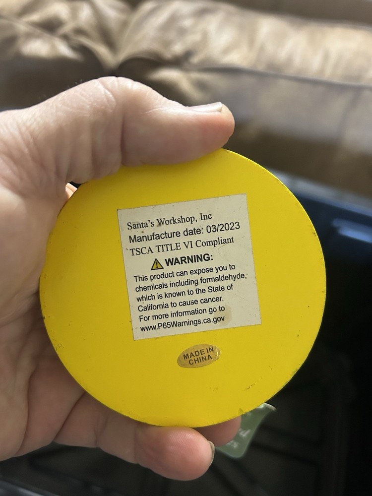 Mardi Gras Nutcracker