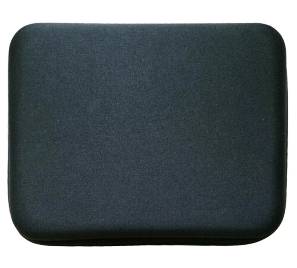 10W USB LED Light Source for Endoscope, ENT Surgery, Borescope 6500K Cold Light