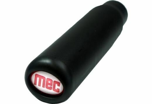 Mec Plastic Handle Grip will Replace/Ease Loading w/All Mec Loaders 8400