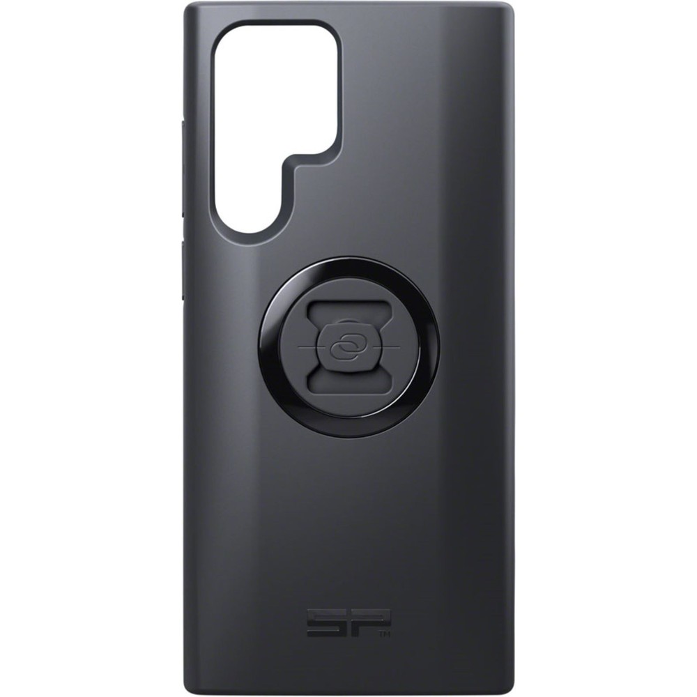 SP Connect Phone Case - Samsung Galaxy S22 Ultra 55152