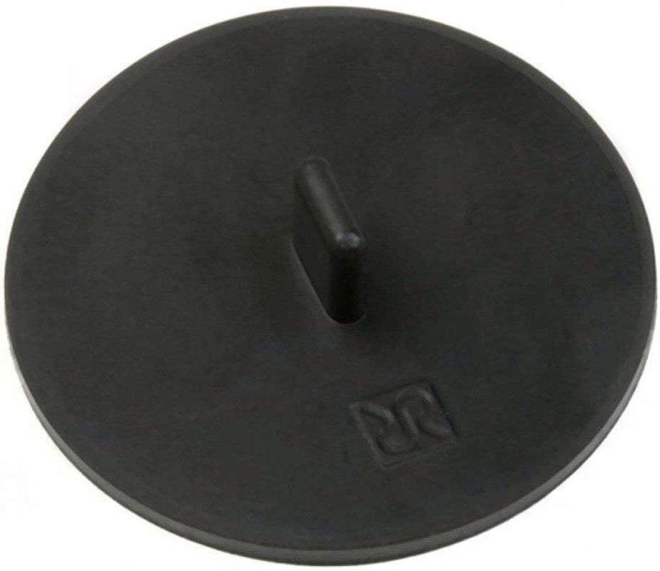 Backflush Insert for  Silvia