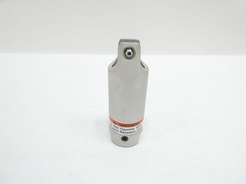 Swanstrom SPT-20R Pneumatic Nipper Tool