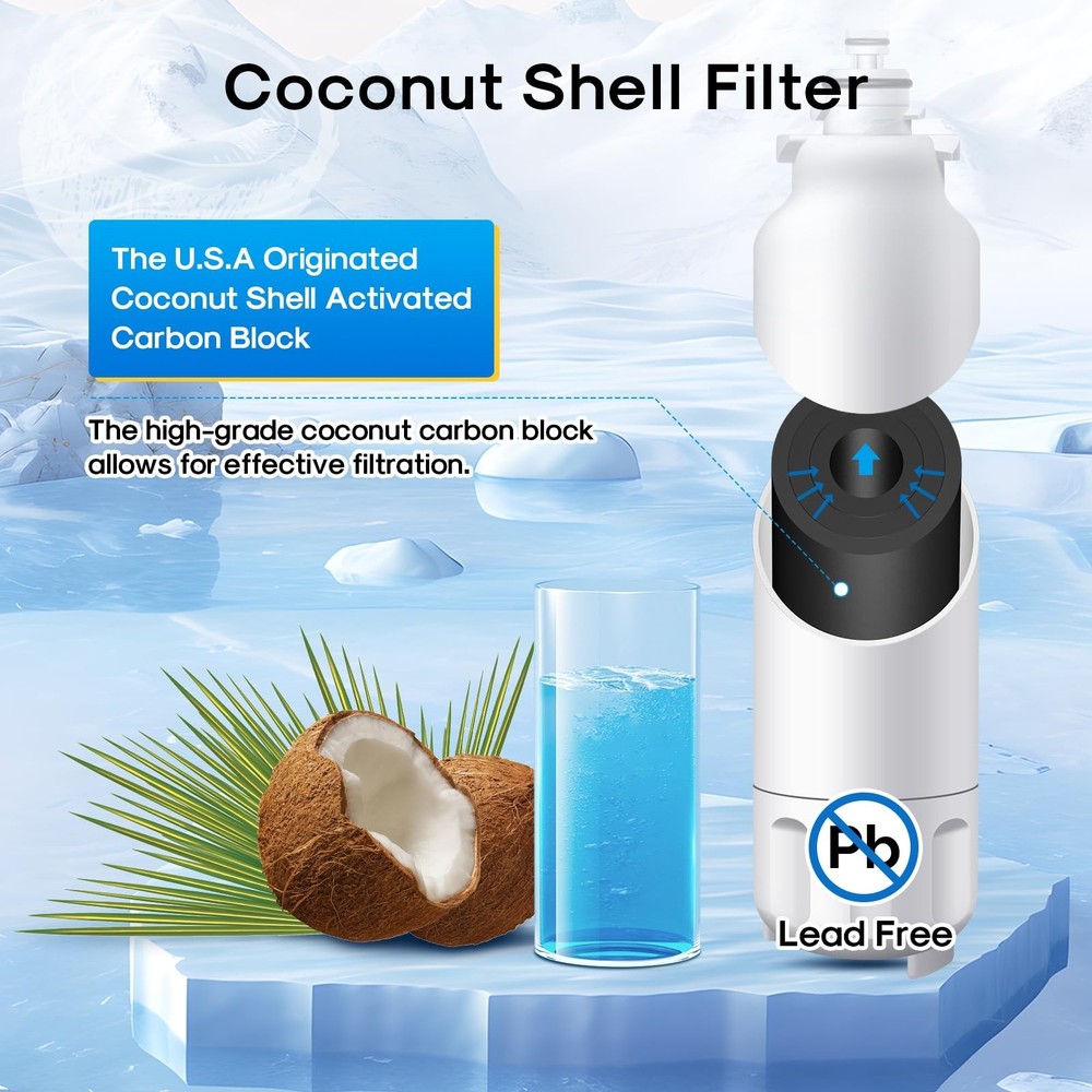 EXCELPURE 𝐀𝐃𝐐𝟕𝟑𝟔𝟏⼮