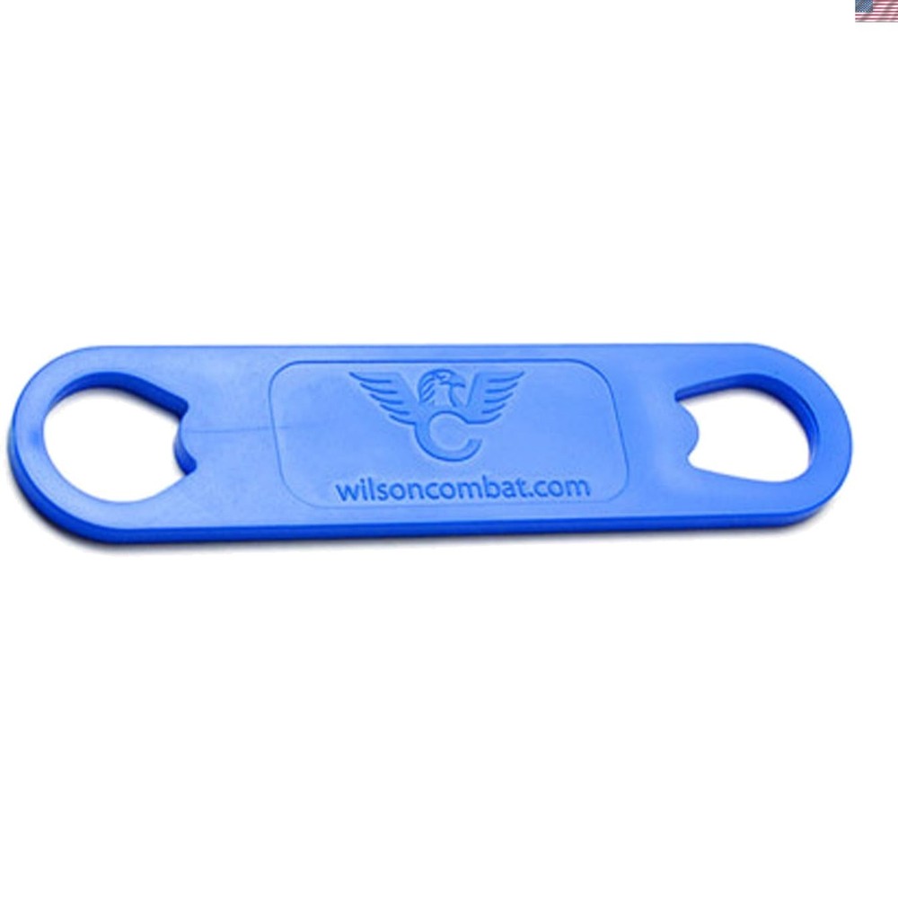 Tool 1 22P