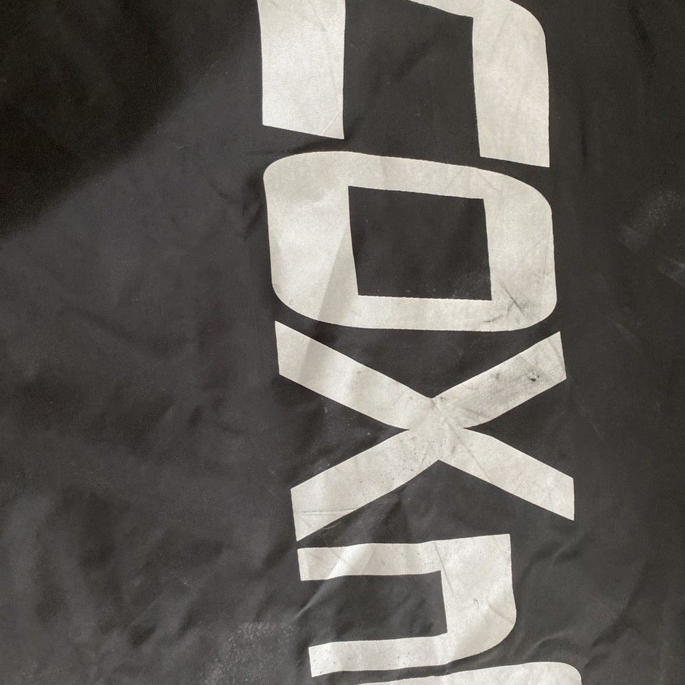 Premium Custom Rowing Machine Cover for Concept2 C & D - UV & Scratch Defense