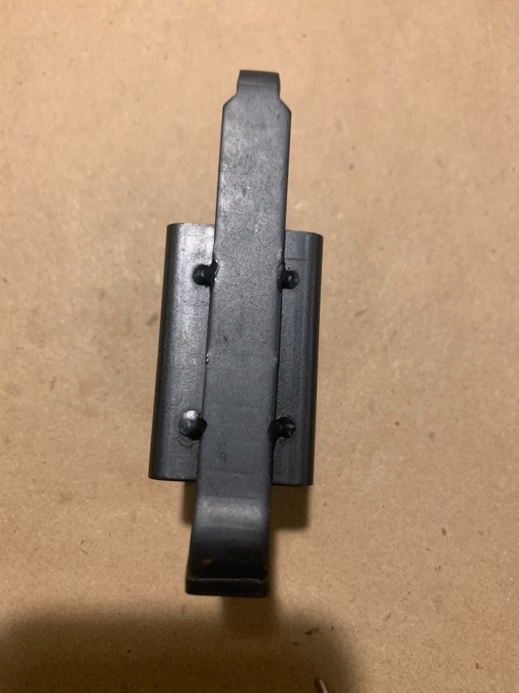 Original Cobray Magazine Loader