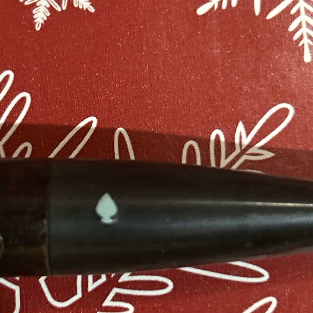 Grand Duke - Dr. Grabow Six Sided Pipe