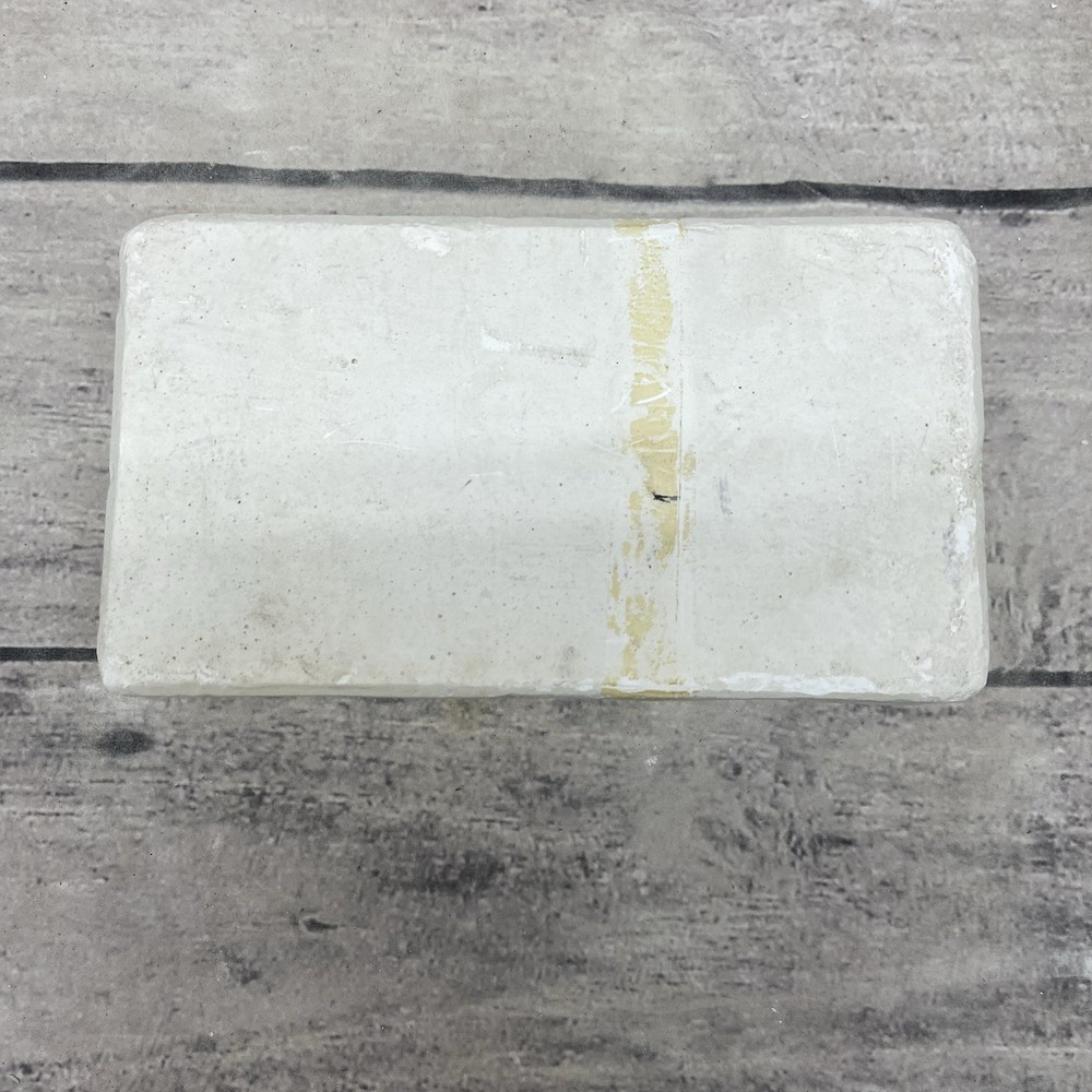 Ceramic Slip Casting Mold SFA 205
