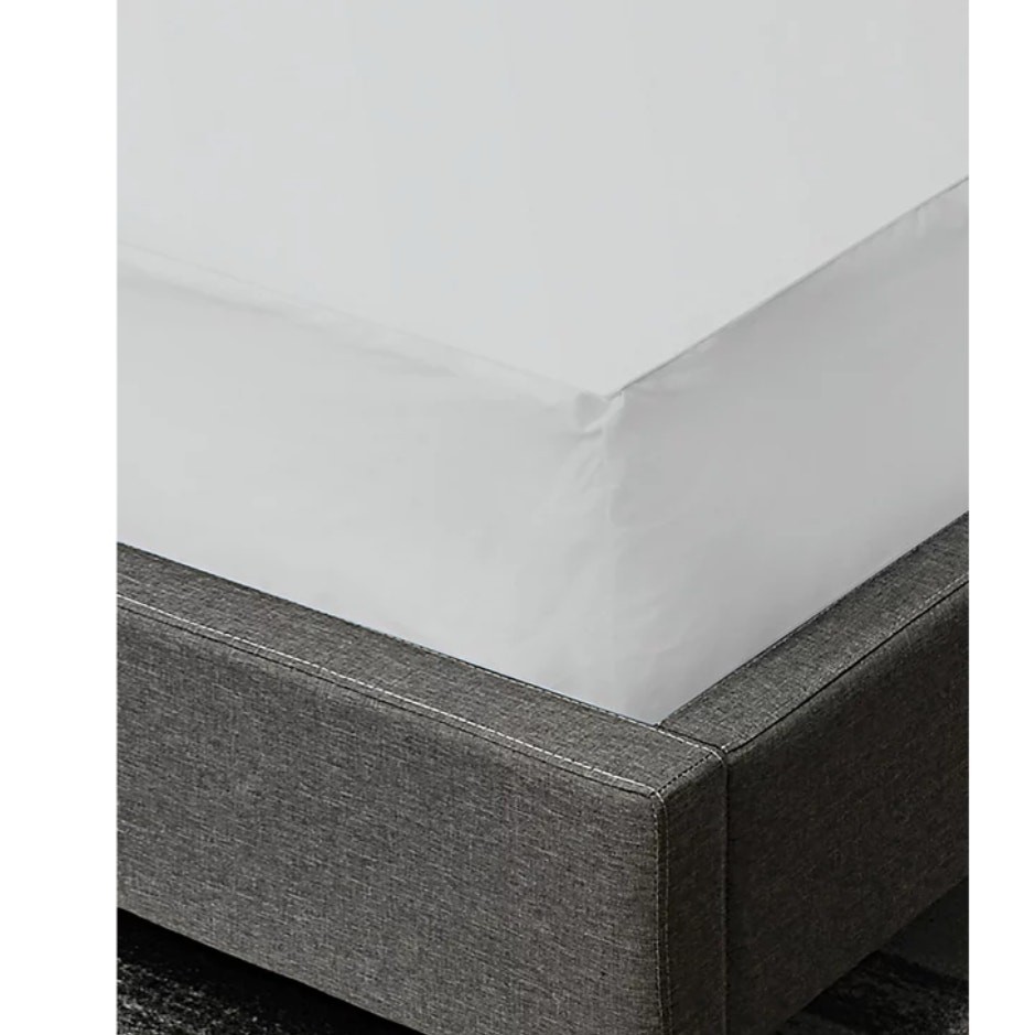 Sealy Allergy Advanced Mattress Protector, Full