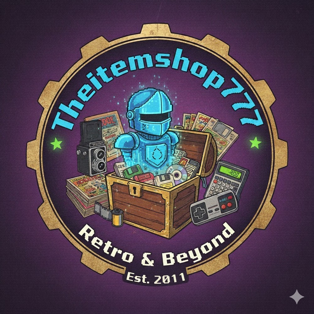 Clip Studio Paint Pro Full Version CD (Smith Micro/Celsys) No Serial Number