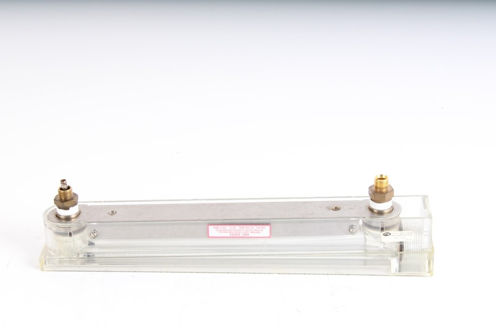 Dwyer RMC-141 RMC Rate-Master FlowMeter