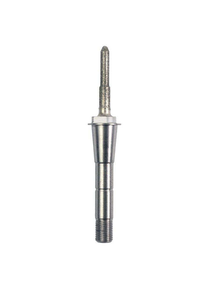 Cerec MCXL Pointed