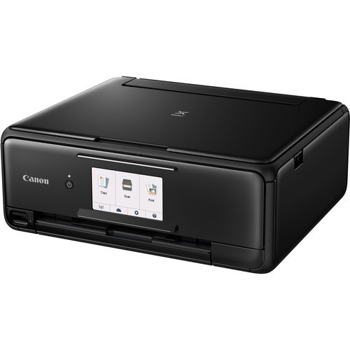 canon pixma ts8120 printer