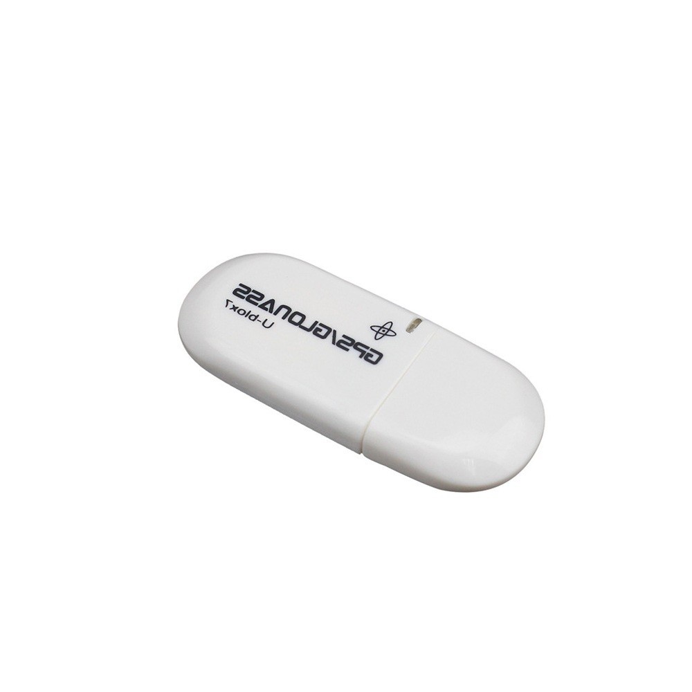 External Antenna DGPS Support Fast Positioning Global Coverage ho