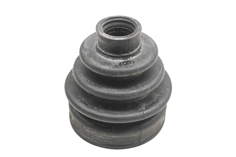 NTN 109-68 CV Boot NOS