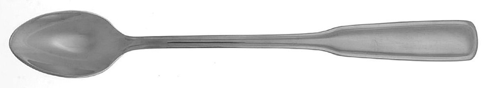 Reed & Barton Blake  Iced Tea Spoon 11769895