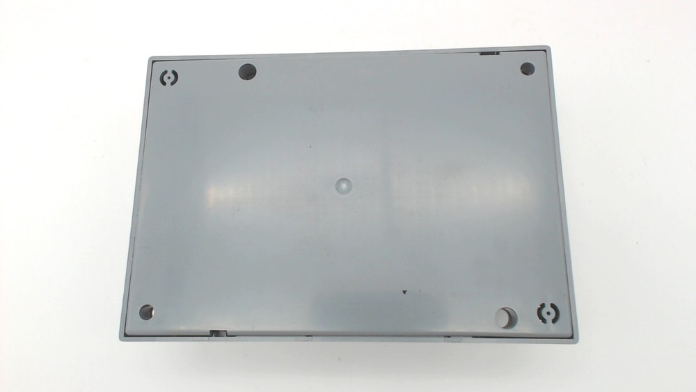 64299-001 Wayne Combustion Ignition Control OEM 64299-001