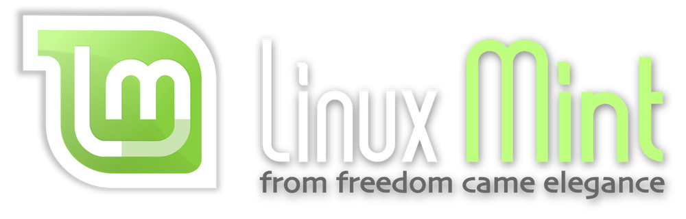 Linux Mint Debian Edition 6 LMDE Install - 32 / 64 bit - DVD or USB Flash Drive