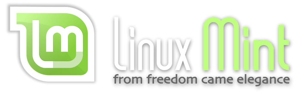 Linux Mint Install/Live - DVD or USB Flash Drive - 21.2 / 6 / 21 / 20 / 19 / 5