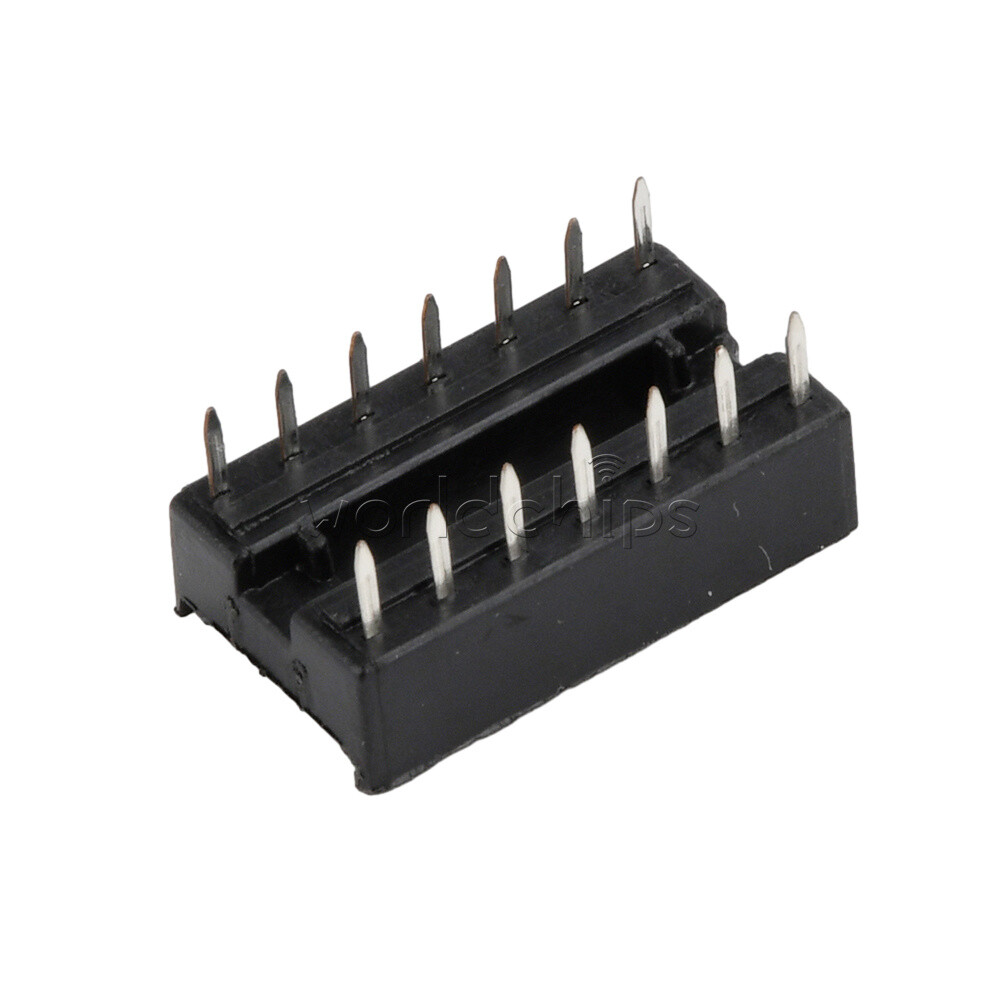 6-bit Digital Circuit Clock DIY Electronic Kit Electronic Clock Teaching Kit