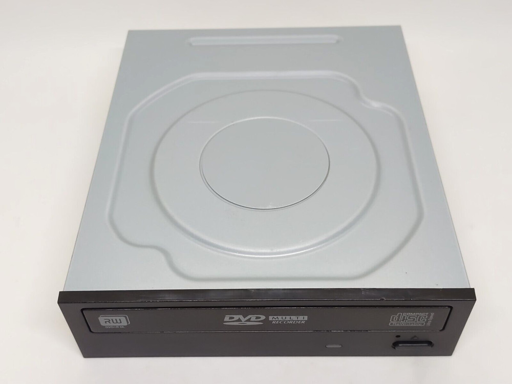 DVD/CD REWRITABLE DRIVER DH-16AASH 5V 12V F/W SA15