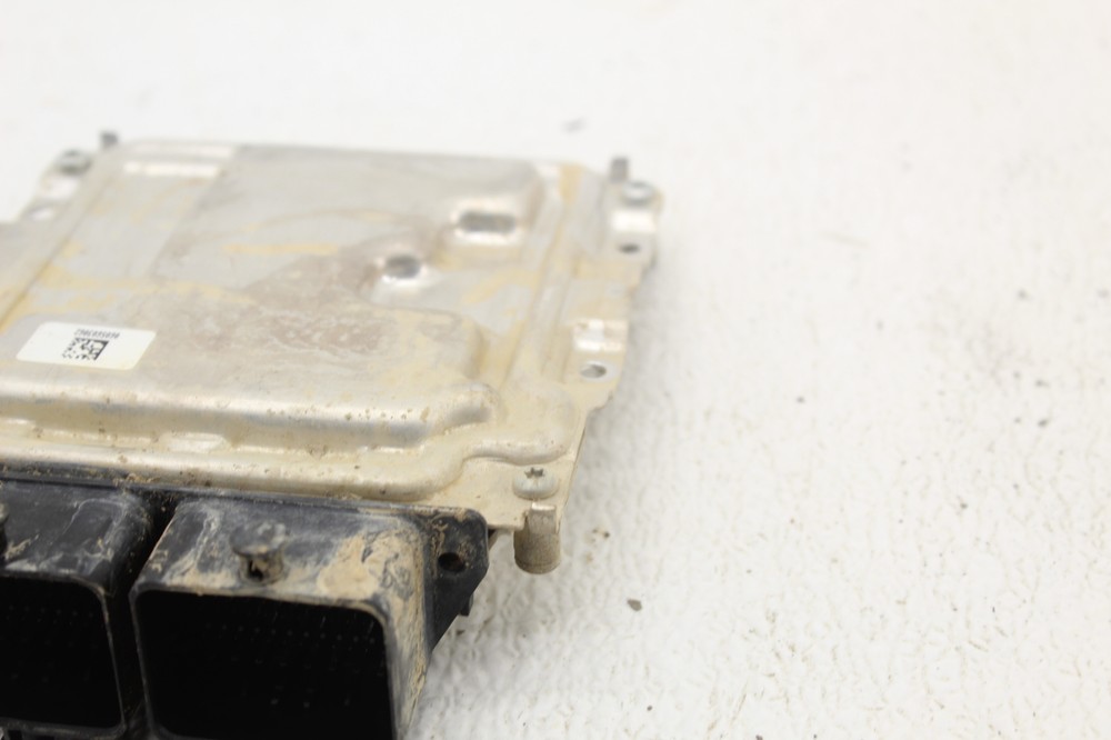 21 Polaris Rzr Xp 1000 Eps Ecu Ecm Cdi Computer