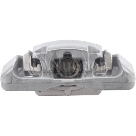 Vision Oe 9902428B