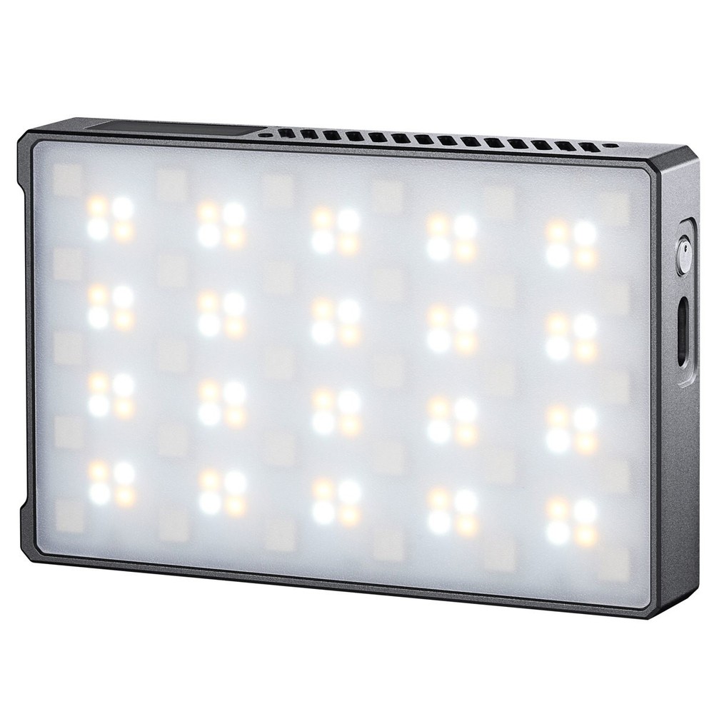 Godox C5R KNOWLED RGBWW Creative LED Light