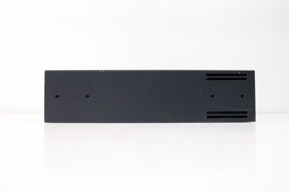 Server Technology Sentry Cabinet Distribution C-16HF2-C20 Fail-Safe Meter Switch