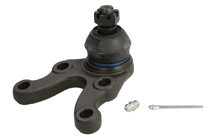 Front Left (Left) Control Arm Pin for Mitsubishi L