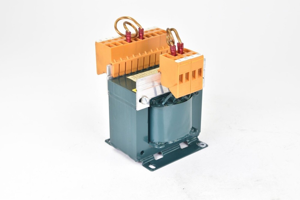 MARX 2542/98, UT 0,1, Transformer