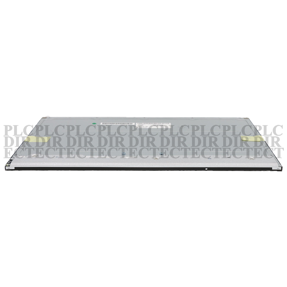 NEW LG LM215WFA-SSA3 LCD Touch Screen