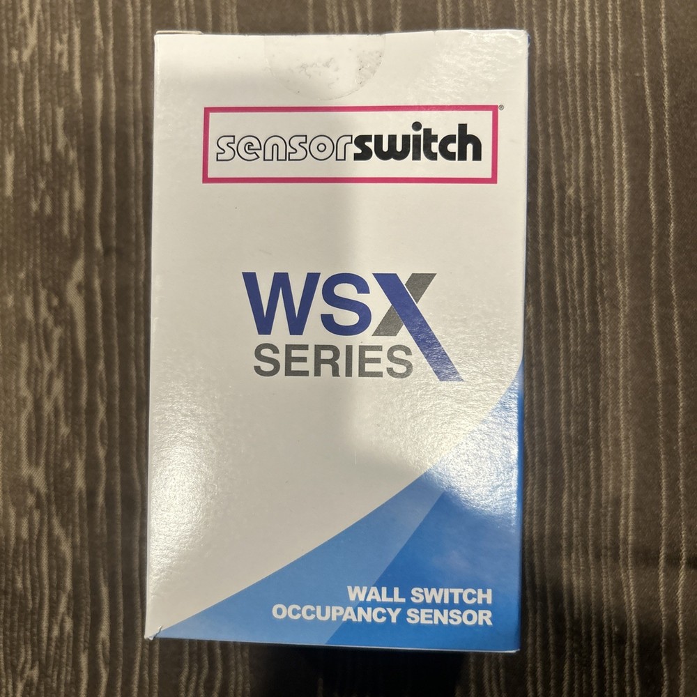 Acuity Controlled Dimmer 235YAP Ivory