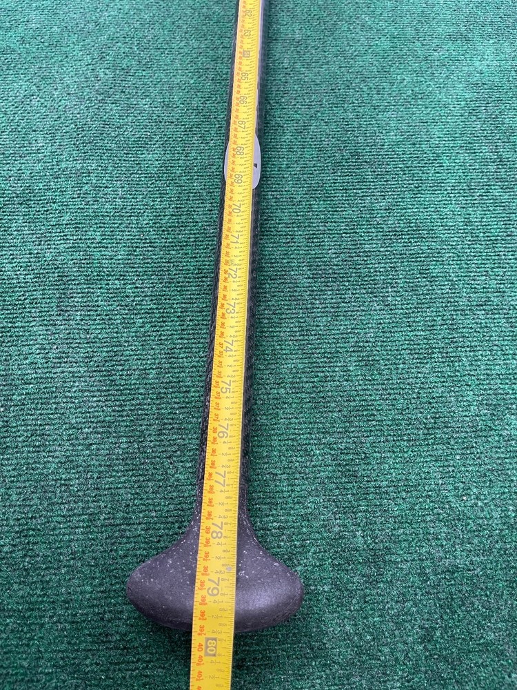 QuickBlade SUP Paddle Katana-AC