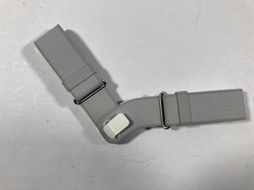 Apple Vision Pro Dual Loop Band Medium - Open Box