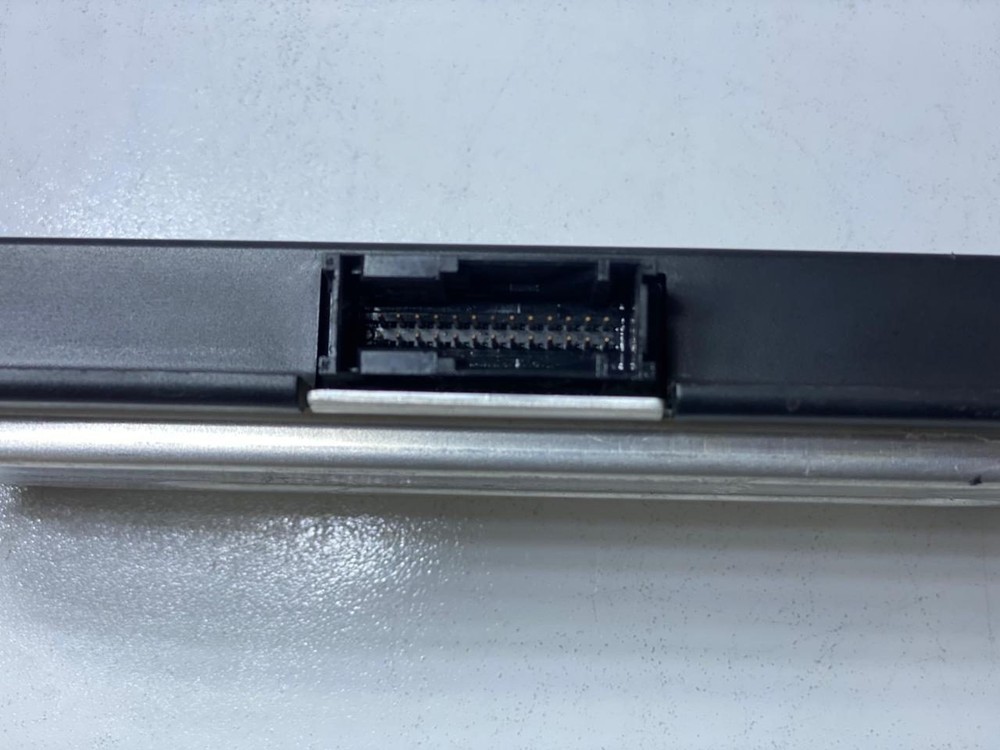 BMW E87 and 3 Series E90 E92 E93 FOOTWELL LIGHT CONTROL MODULE 9204526 OEM