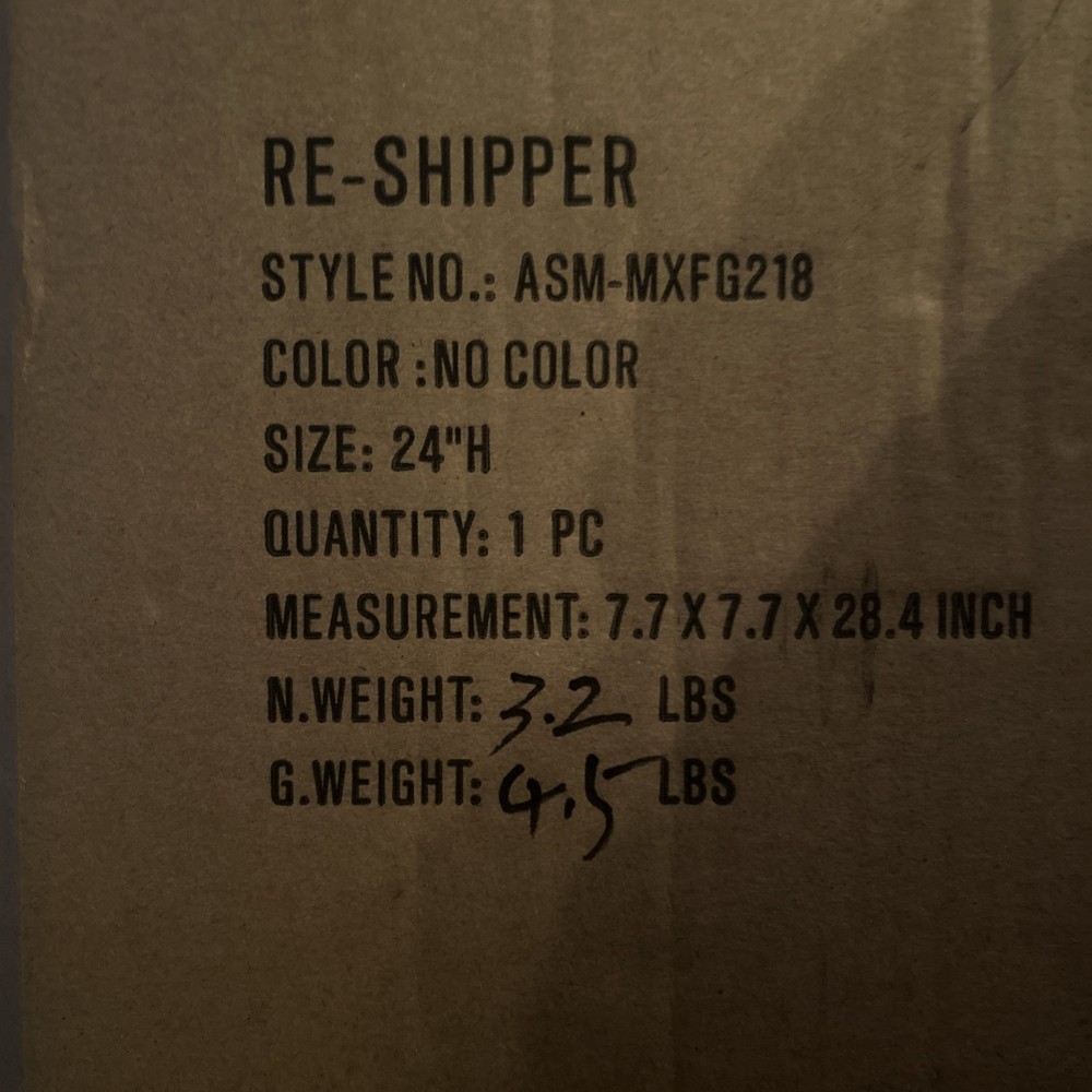 Neiman Marcus Golden Christmas Nutcracker