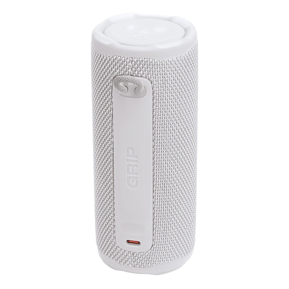 JBL Grip Compact Portable Bluetooth Speaker